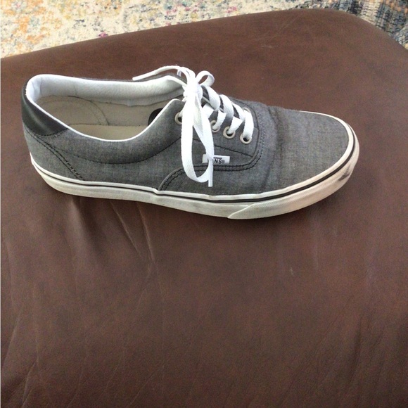 HELLO - Picture 5 of 5